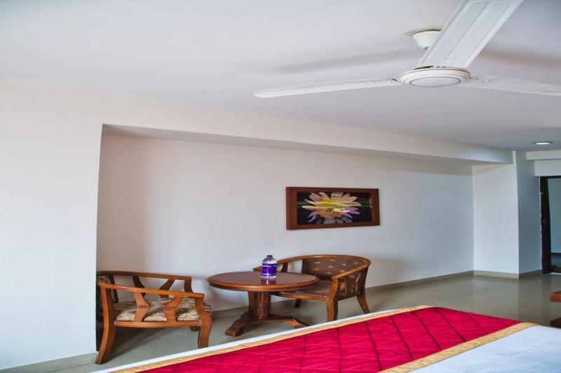 Business Inn بنغالور المظهر الخارجي الصورة